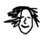 :iconhere-i-go: