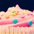 :iconhere-i-gogh: