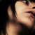 :iconhere-in-my-head: