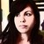:iconhere-is-marylou:
