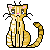here-kitty--kitty :iconhere-kitty--kitty: