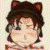 :iconHere-Kitty-Kiki: