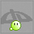 :iconhere-to-help: