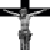 :iconhere4pics: