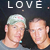 :iconhere4writing: