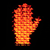 :iconhereandnow: