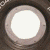 :iconhereandnowphoto: