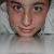 :iconhereandnowphoto:
