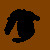 :iconhereandthereagain: