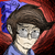 :iconherebedragonz:
