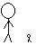 :iconherebegiantsma: