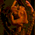 :iconherebemonsters: