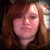 :iconherebutnotthere: