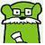 :iconherecomeschops: