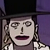 :iconherecomeslaffitte: