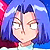 :iconherecomesteamrocket: