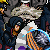 :iconherecomesthepein:
