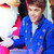 :iconherecomestheproblem: