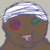 :iconherecomesthestorm: