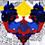 :iconherecomesthesun87: