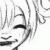 :iconherecomestrouble: