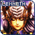 :iconheredlyn-valkyrie: