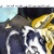 :iconhereffinheart: