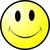 :iconhereforinspiration: