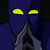 :iconherefortheties: