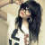 :iconheregoeschelsea: