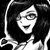 :iconheregoesmylife: