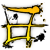:iconheregoesthesun: