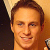 :iconhereiam31790: