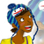 hereignsiml :iconhereignsiml: