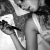 :iconhereilie: