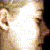 :iconhereim: