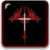:iconhereintheshadows: