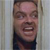 HereIsJohnnyPlz :iconhereisjohnnyplz:
