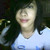 :iconhereisjustice: