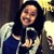 :iconhereismy: