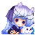 :iconhereisthechappel: