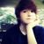:iconhereiwasnot: