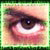 :iconherejeanarko:
