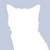 :iconherekittyk1tty:
