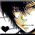 :iconherekittykittykitty:
