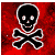 :iconheremes-hellsing: