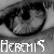 :iconheremis: