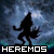 :iconHeremos: