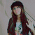 :iconheremyglam: