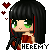 :iconheremykissofdarkness:
